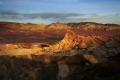 Zabriskie point sunrise.jpg